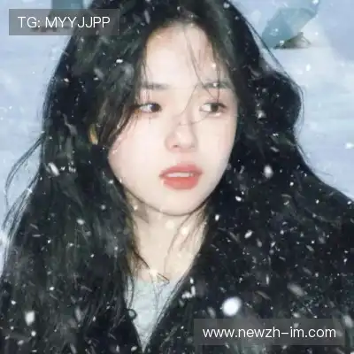 杨一舟